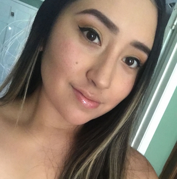 jazminmartin752